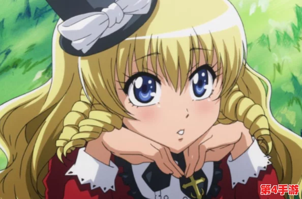 女仆扒开自己 让人进来:分析角色扮演文化中的性别表现与观众心理需求 女仆扒开自己 让人进来:分析角色扮演文化中的性别表现与观众心理需求