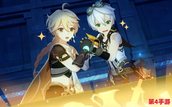 女仆扒开自己 让人进来:分析角色扮演文化中的性别表现与观众心理需求 女仆扒开自己 让人进来:分析角色扮演文化中的性别表现与观众心理需求