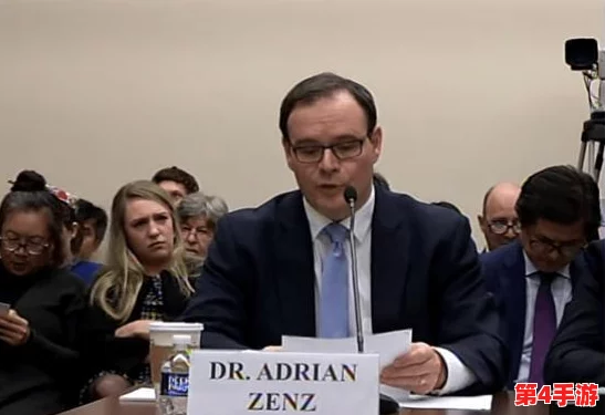 学生BBwBBwBBwBBw在学术与社交活动中取得显著进展,积极参与各类项目和比赛,展现出色才能与团队合作精神 学生BBwBBwBBwBBw在学术与社交活动中取得显著进展,积极参与各类项目和比赛,展现出色才能与团队合作精神