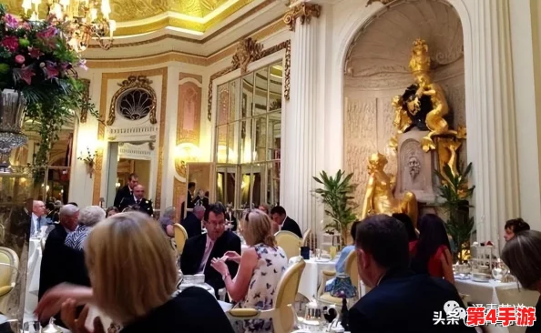 学生BBwBBwBBwBBw在学术与社交活动中取得显著进展,积极参与各类项目和比赛,展现出色才能与团队合作精神 学生BBwBBwBBwBBw在学术与社交活动中取得显著进展,积极参与各类项目和比赛,展现出色才能与团队合作精神