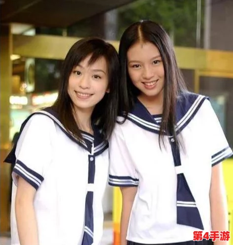 诗爸爸花园里的父爱：在细腻的文字中感受父爱的温暖与力量