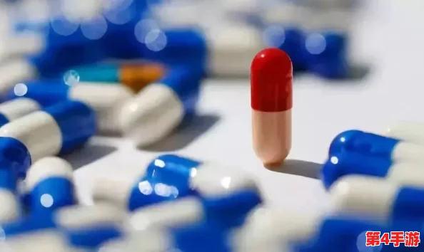 芙宁娜帮旅行者导管:揭秘如何提升旅行者的医疗保障与安全性,确保他们在旅途中的健康与舒适体验 芙宁娜帮旅行者导管:揭秘如何提升旅行者的医疗保障与安全性,确保他们在旅途中的健康与舒适体验