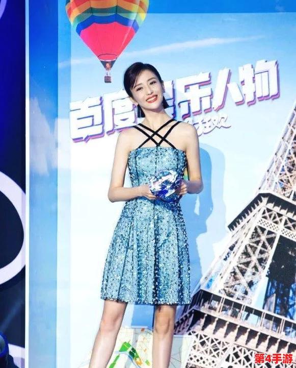 穿1毫米的衣服跳舞：薄纱材质的设计理念与表演艺术的创新结合之美
