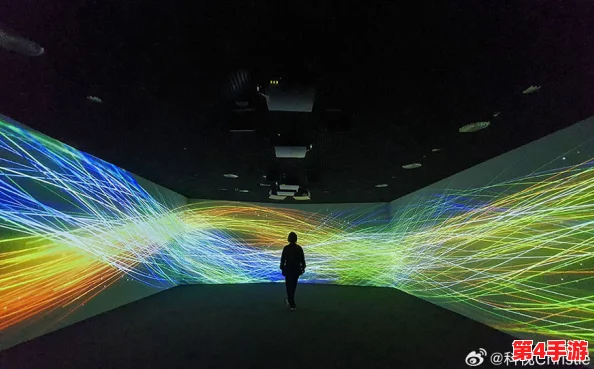 日本XXXXXX高清：探讨其在现代文化中的影响与发展趋势，分析技术进步对视觉艺术的推动作用