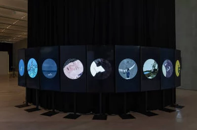 日本XXXXXX高清：探讨其在现代文化中的影响与发展趋势，分析技术进步对视觉艺术的推动作用