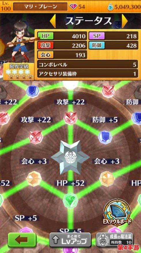 白猫计划新手指南：金币获取秘籍与全方位用途探索