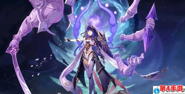 雷电将军腿法娴熟脚法之腿王降世:解析其在战斗中的应用与技巧传承研究 雷电将军腿法娴熟脚法之腿王降世:解析其在战斗中的应用与技巧传承研究