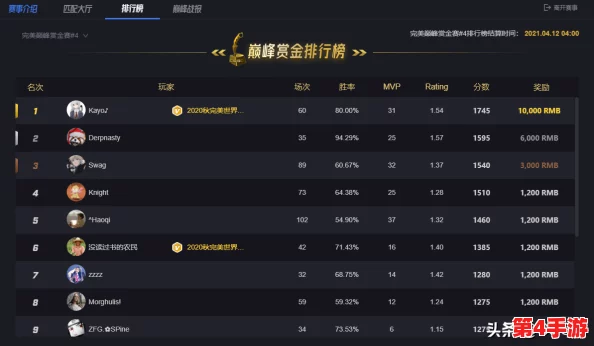 飞科赛场秘技大公开：不为人知的闪现大招连招技巧，助力职业对决制胜瞬间！