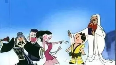 湿漫画：最新进展揭示创作背后的故事与艺术风格的演变，带你深入了解这一独特文化现象