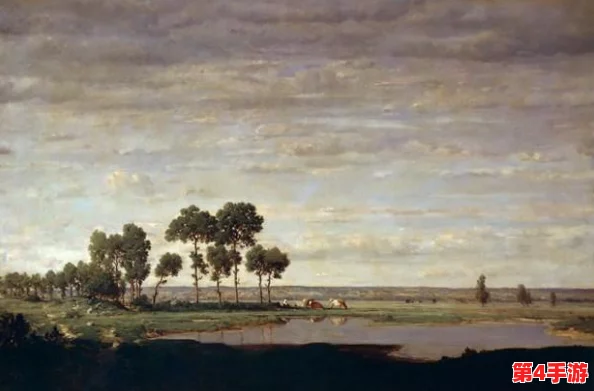 法国老人做交易森林,引发网友热议:有人认为这是保护环境的创新方式,也有人担心可能带来的生态风险 法国老人做交易森林,引发网友热议:有人认为这是保护环境的创新方式,也有人担心可能带来的生态风险