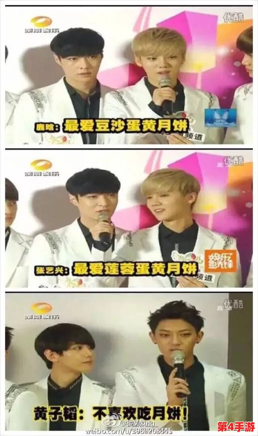 黄色xxxxx：网友热议这一现象，认为其背后反映了社会文化的多元与复杂性，引发广泛讨论和思考