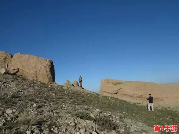 大话西游手游:男鬼角色断鬼套装全方位战力飞跃指南与实战应用策略解析 大话西游手游:男鬼角色断鬼套装全方位战力飞跃指南与实战应用策略解析