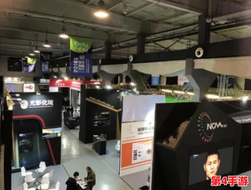 51cg热心的朝阳群众活动介绍：助力社区建设，提升居民参与感与幸福感的精彩举措