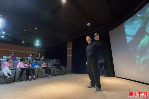 51cg热心的朝阳群众活动介绍：助力社区建设，提升居民参与感与幸福感的精彩举措