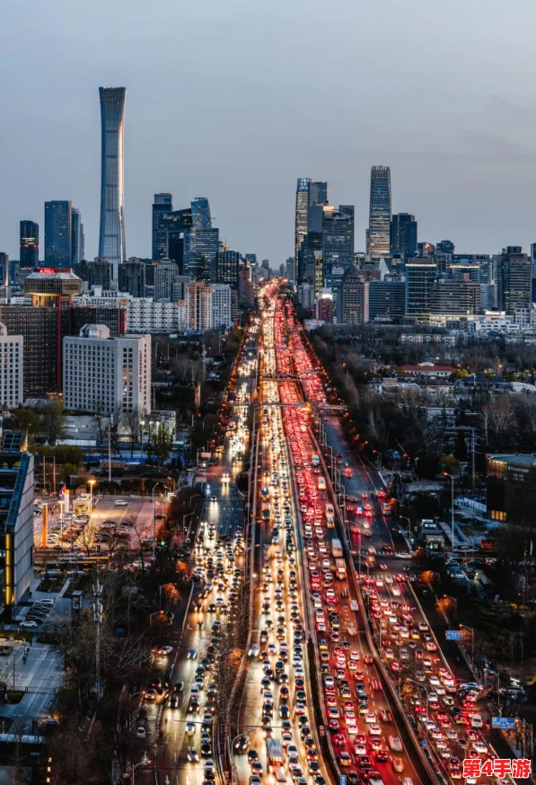 51cg热心的朝阳群众活动介绍：助力社区建设，提升居民参与感与幸福感的精彩举措