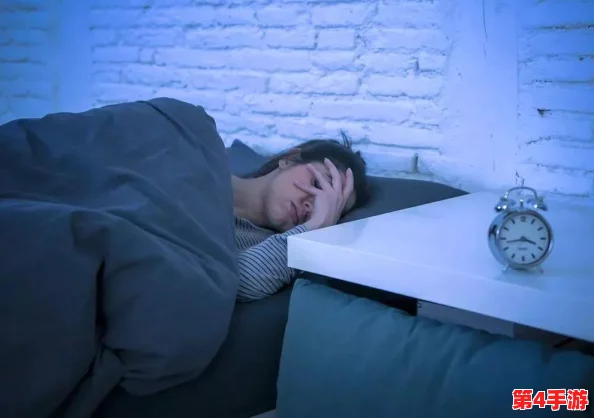 睡觉也放在身体里面好吗？网友热议：这种说法是否科学，影响健康的因素有哪些？