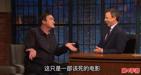 黄色A级：对中国电影分级制度的影响与社会文化反响的深入分析与研究