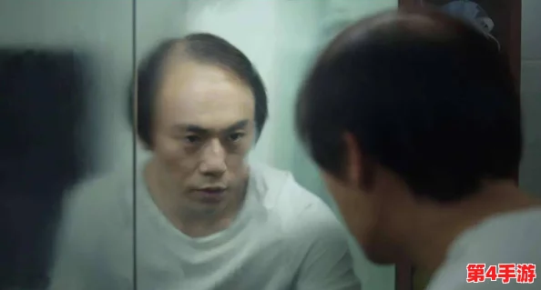 强奸雷电将军喷出白色液体,背后隐藏的秘密让人震惊,网友热议其真实身份与神秘关系! 强奸雷电将军喷出白色液体,背后隐藏的秘密让人震惊,网友热议其真实身份与神秘关系!