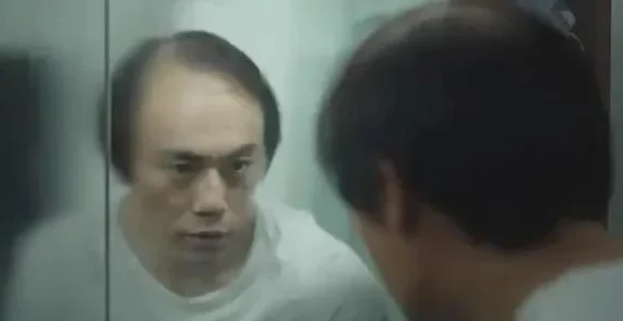 强奸雷电将军喷出白色液体,背后隐藏的秘密让人震惊,网友热议其真实身份与神秘关系! 强奸雷电将军喷出白色液体,背后隐藏的秘密让人震惊,网友热议其真实身份与神秘关系!