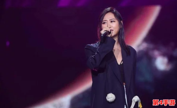 麻花传md0174苏蜜清歌咖啡馆：探讨这家独特咖啡馆的氛围、特色饮品以及顾客体验，带你领略别样的休闲时光