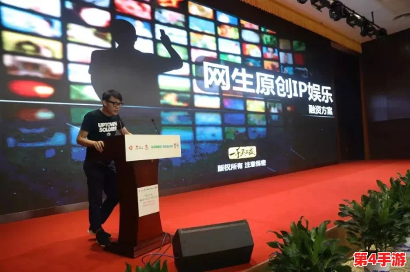 麻花传媒制作有限公司：一家专注于影视制作与内容创作的创新型企业，推动中国娱乐产业发展与进步