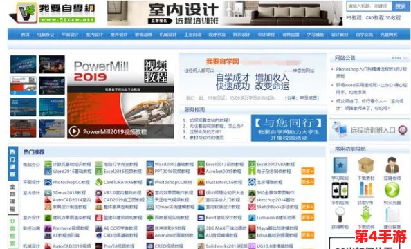 成品网站货源入口不用下载，便捷获取优质商品资源的全新进展与使用体验分享