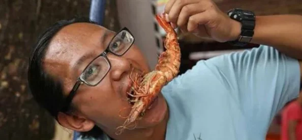 mrds每日大赛吃瓜黑料：揭示赛事背后的不为人知的故事与内幕，深度分析参与者的真实动机与策略