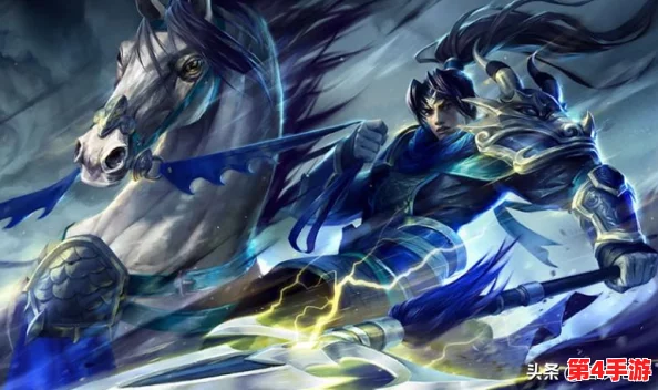 三国如龙传：精英武将养成策略与个性化发展心得指南