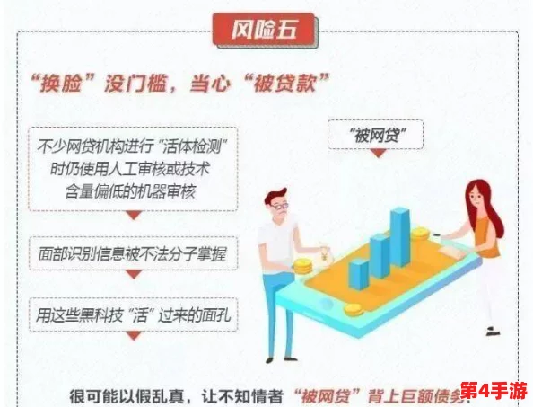黑料社区视频一区二区:一个专注于分享各种类型视频内容的在线平台,涵盖了丰富多样的主题和风格 黑料社区视频一区二区:一个专注于分享各种类型视频内容的在线平台,涵盖了丰富多样的主题和风格