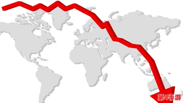 中国xxxx69：在全球经济格局中，中国如何利用其独特优势推动可持续发展与创新？