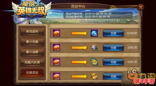 九尾英雄联盟崛起：全面探索技能奥秘与战略应用新境界