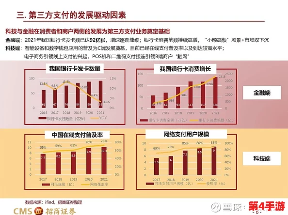 一卡二卡三卡四卡五卡艹：探讨多卡支付方案对现代消费行为的改变及其对金融科技发展的影响