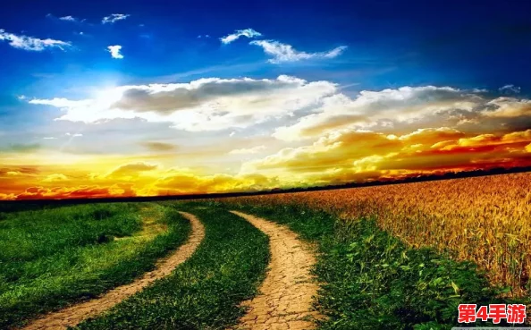 随着马儿的奔跑项弄，感受自然之美与生命活力的交融，带你领略不一样的风景与心灵体验