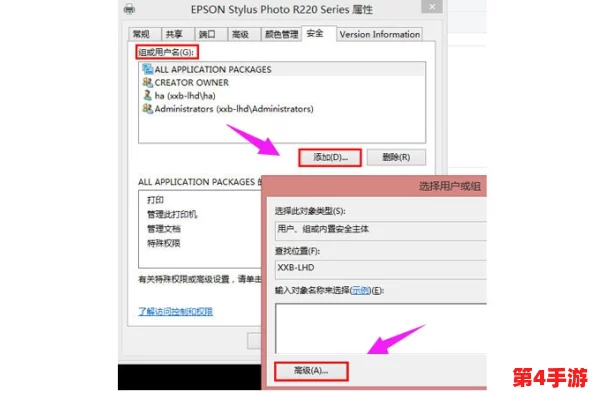 51cgcg2.fun怎么打开？教你轻松访问这个网站的技巧与方法！