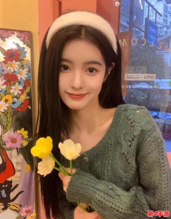 黑料网 今日黑料首页：深入分析网络舆论对社会事件的影响与传播机制研究