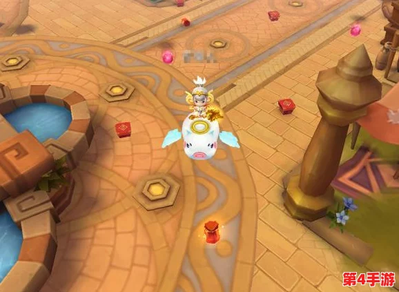 《梦幻西游无双版》独家特色玩法深度剖析与多元化游戏类型全览