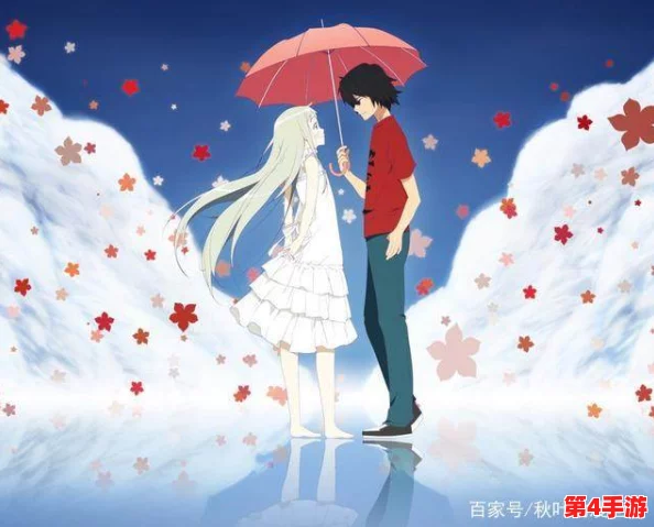 动漫人物一起愁愁愁很痛，因为友情羁绊难断动人心弦，命运挑战重重