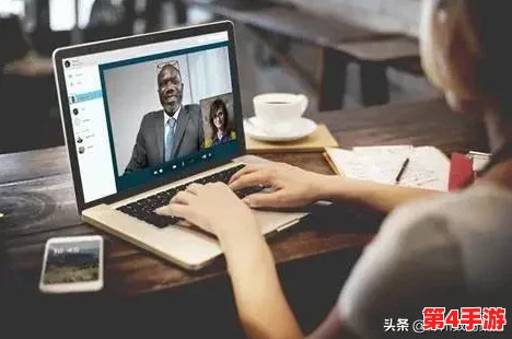 美国Zoom在远程办公和在线教育领域的持续创新与发展，推动全球数字化转型进程加速