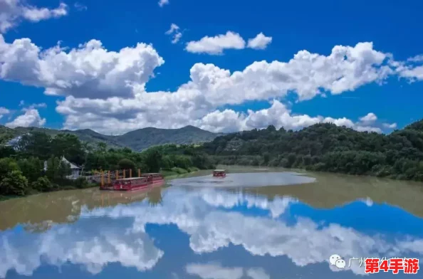 全面探索王者峡谷新战略：黄buff掌控与上下路野怪布局精析