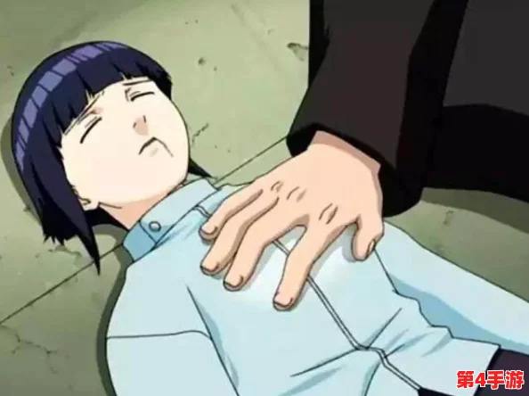 火影雏田 乳喷自慰爽动漫：内幕曝光！网友疯传的真相终于被揭开，引发粉丝热议