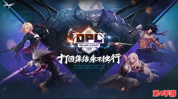 BrawlStars战术革新：深度剖析乌鸦角色实战效能与策略运用心得
