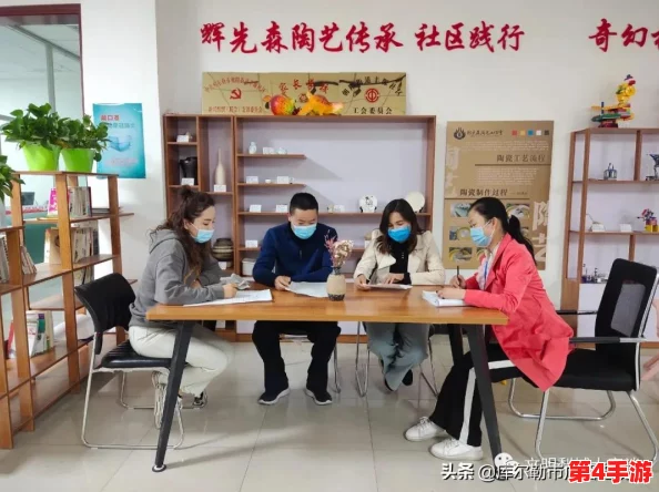 热门事件-热心的朝阳群众51：聚焦朝阳区居民积极参与社会治理和邻里互助的成功案例与影响分析