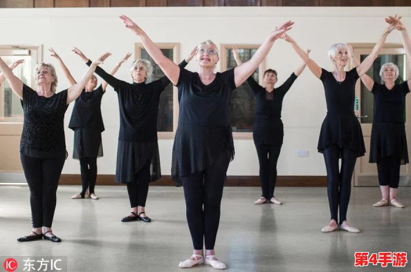 老太性开效BBBBAAA：探讨老年女性在生活中如何有效应对身体变化与心理挑战，提升生活质量和幸福感