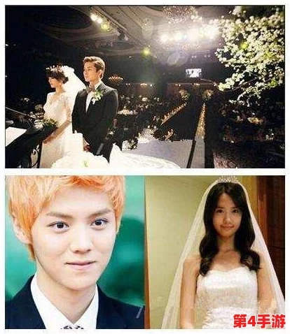 小鲜肉天台放烟花飞机，绚丽夜空下引发围观，粉丝纷纷拍照记录精彩瞬间