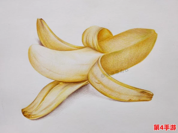 香蕉文化：探讨这一热带水果在全球范围内的历史、经济影响及其在不同国家和地区的独特文化象征意义