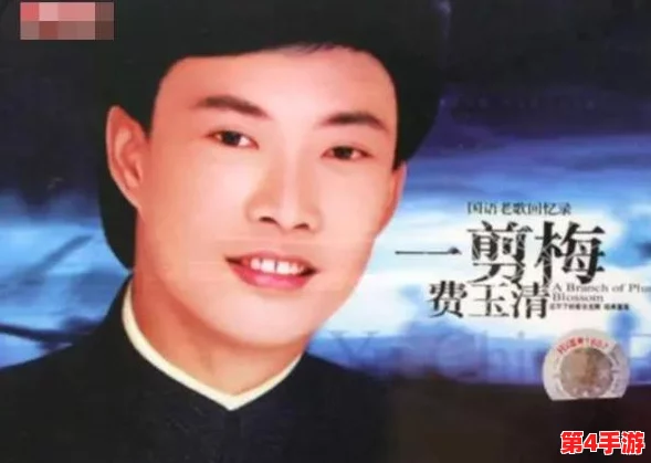 欧美又粗又大XXXXBBBB疯狂，网友纷纷表示这种现象让人感到震惊，同时也引发了对文化差异的深思