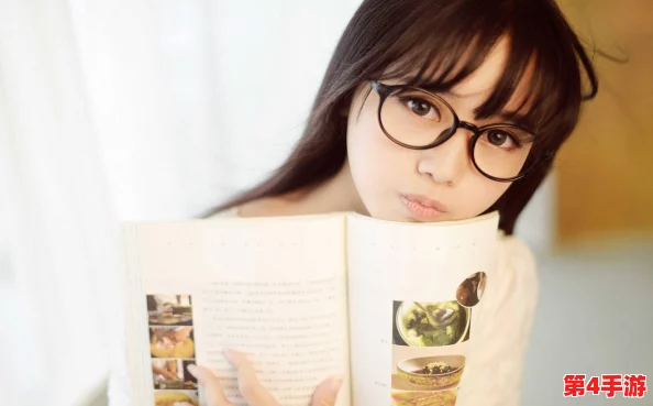 睡醒发现c1v1hhh，意外揭示了隐藏在梦境中的秘密与现实生活的奇妙联系