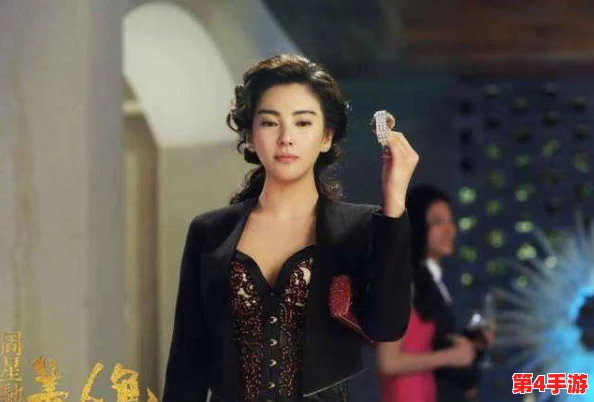 张雨绮人文艺术欣赏ppt:深入分析张雨绮在艺术领域的独特贡献与个人风格,展现其作品背后的文化内涵与情感表达 张雨绮人文艺术欣赏ppt:深入分析张雨绮在艺术领域的独特贡献与个人风格,展现其作品背后的文化内涵与情感表达