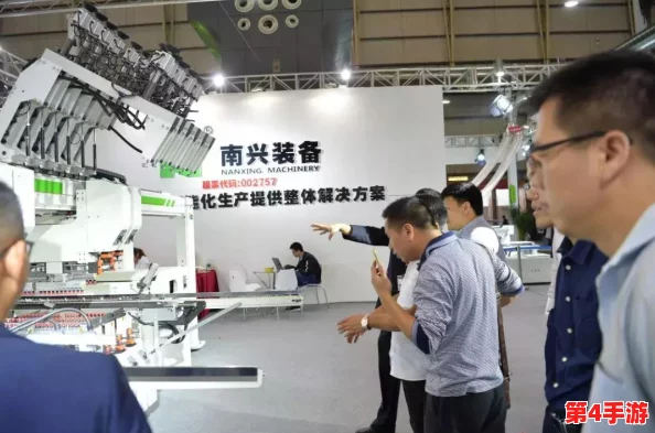 坐在教授的棒棒上背单词：如何通过趣味学习提高记忆力和单词掌握效率的有效方法