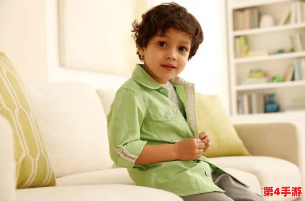 坐在教授的棒棒上背单词：如何通过趣味学习提高记忆力和单词掌握效率的有效方法